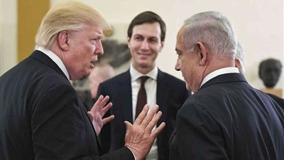 البيت الأبيض يعلن الخطوات التالية لـ