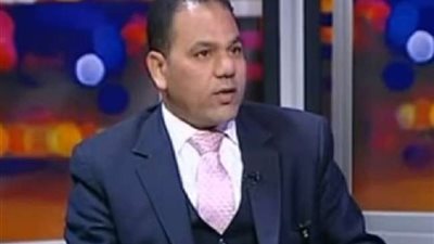 حماد الرمحي: عمل الصحفي دون أجر جريمة