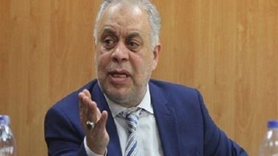 المهن التمثيلية تنعي الشيخ خالد بن سلطان القاسمي