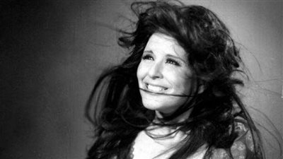 في ذكري رحيلها.. 3 سيناريوهات لم تمثلها «السندريلا» سعاد حسنى