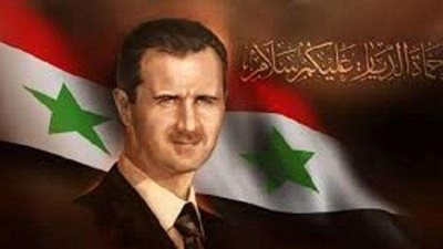 هل أصبحت سوريا بلا سيادة على أرضها؟