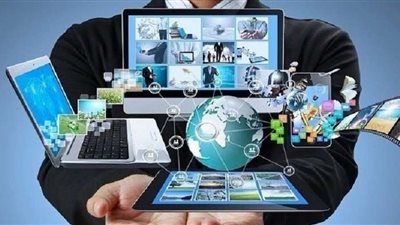 عن طريق الصدفة.. 5 مهن إنتاج التطور التكنولوجي