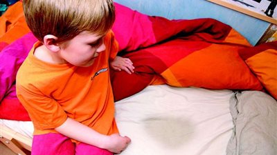 4 علاجات منزلية للتخلص من 