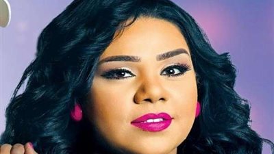 شيماء سيف توجه رسالة إلى متابعيها على إنستجرام