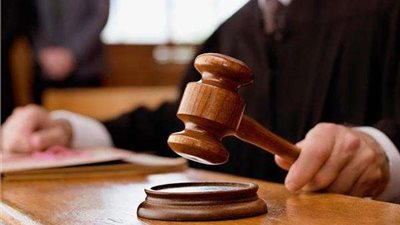 اليوم.. استكمال محاكمة 37 متهما في فض اعتصام رابعة