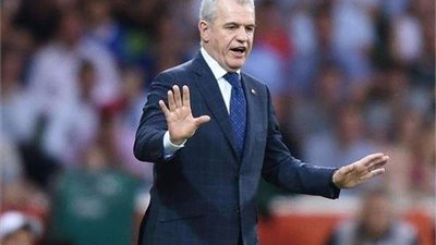 أمم أفريقيا.. أجيري يكشف عن رأيه في منتخبات البطولة