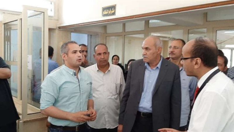 بلدنا اليوم