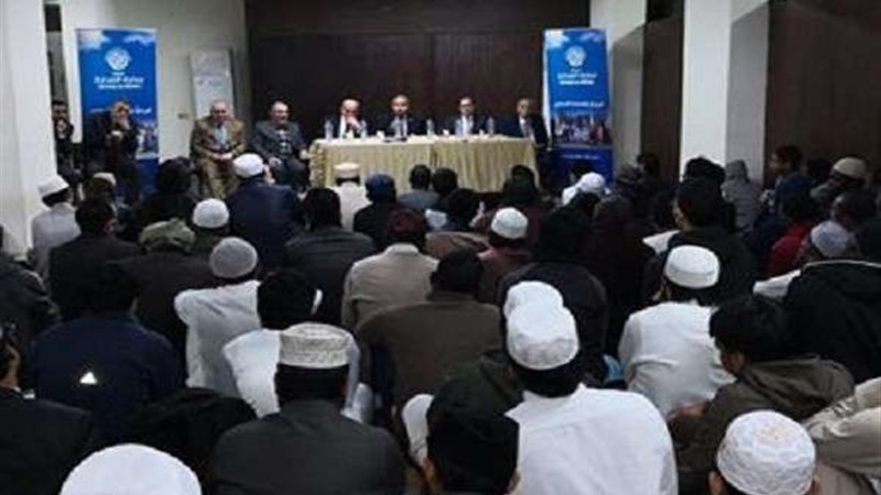 بلدنا اليوم