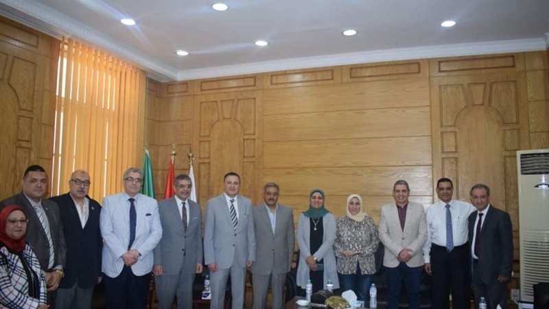 بلدنا اليوم