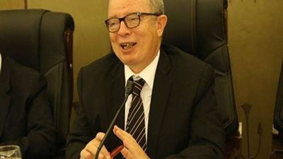 اليوم.. خطة البرلمان تناقش أداء السنة المالية 2018 - 2019 للوزارات