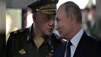 روسيا: الغواصة التي اشتعلت فيها النيران تعمل بالطاقة النووية