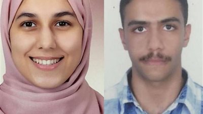 أبناء الجالية المصرية بقطر يحصدون المراكز الأولى في نتيجة الثانوية العامة