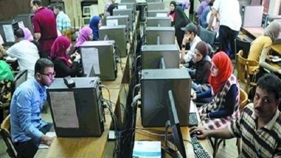 لطلاب الثانوية.. كل ما تريد معرفته عن اختبار القدرات للقبول بالجامعات