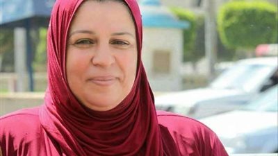 رئيس مدينة ميت غمر: ثقافة وتوعية المواطنين الحل الأمثل للقضاء على القمامة