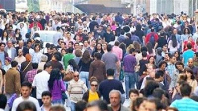 لمنع تفاقم الأزمة.. صداع الزيادة السكانية على طاولة الدولة والبرلمان