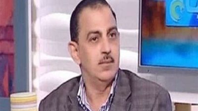 محمود فؤاد: هيئة الدواء مستقلة ولن يؤثر أحد على قراراتها