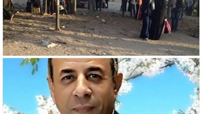 خاص| رئيس مجلس مدينة أسيوط: 3 أماكن مطروحة لحل أزمة موقف قرى غرب المدينة