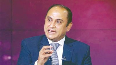 خبير أمن قومي: مصر نجحت في تفعيل مجالها الحيوي إقليميا ودوليا