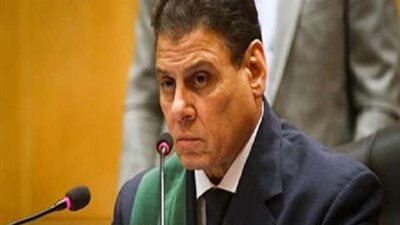 تأجيل محاكمة 23 متهما بـ