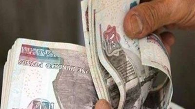 بالأرقام.. خطوات الدولة السنوية لتحسين الحالة المالية للمواطنين