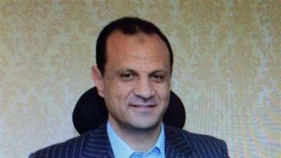 حركة تنقلات محدودة في قطاع البحث بمديرية أمن الجيزة