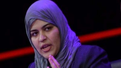 داليا زيادة: الإخوان مارسوا العبث التشريعي بأعرق برلمانات العالم