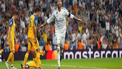 بالصور.. نجم ريال مدريد يقضي إجازته في الغردقة