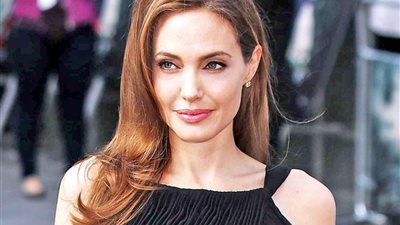 تعرف على اللمسات الإنسانية في حياة 