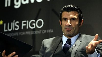 تايم سبورت تتعاقد مع نجم ريال مدريد لتحليل أمم أفريقيا