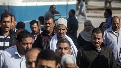 بعد جنيف.. خطة 