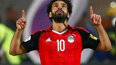 تعرف على موعد مشاركة محمد صلاح في تدريبات المنتخب