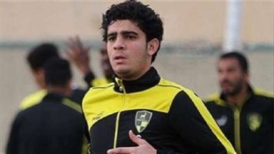 العش ينضم إلى اتحاد بن قردان التونسي