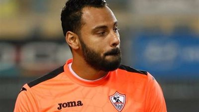 طبيب المنتخب يكشف تفاصيل رحلة جنش العلاجية