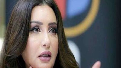 بعد أزمتها داخل تونس.. صابر الرباعي يدعم لطيفة