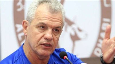 أمم أفريقيا .. أجيري الأعلى أجرا بين مدربي منتخبات البطولة ومدرب بوروندي الأقل