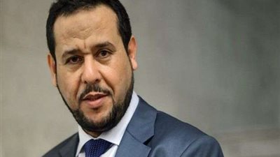 سكاي نيوز: بلحاج ينقل الإرهابيين إلى ليبيا عبر تركيا