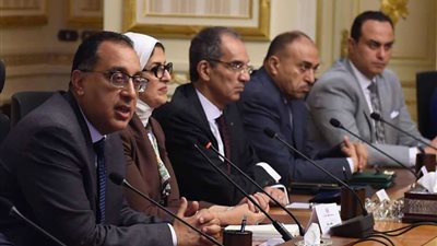 اليوم.. اجتماع للوزراء لمتابعة تشغيل المستشفيات النموذجية بالمحافظات