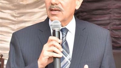 حملات مفاجئة على المواقف لمنع التلاعب بالتعريفة في أسيوط