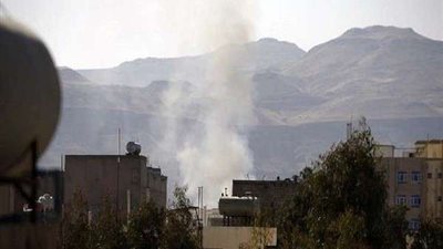 منظمة إغاثية فرنسية تعلق عملها في اليمن