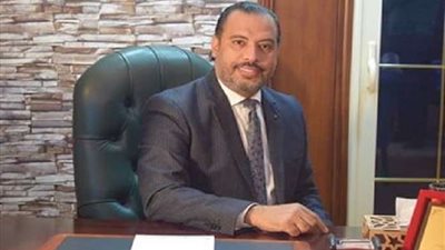 استشاري جراحة سمنة يوضح كيف يمكن القضاء على مرض السكر