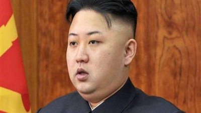 كوريا الشمالية تفرج عن طالب أسترالي احتجزته الشهر الماضي