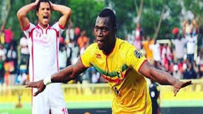 بالفيديو.. أبرز مهارات صفقة الأهلي المرتقبة بالميركاتو الصيفي