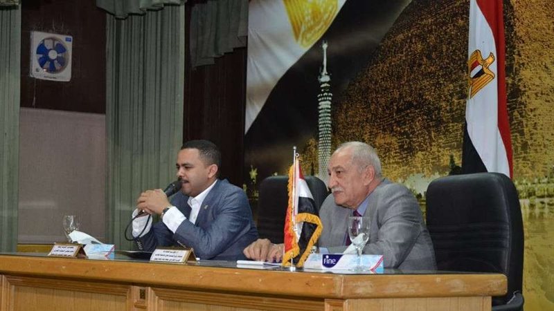 بلدنا اليوم