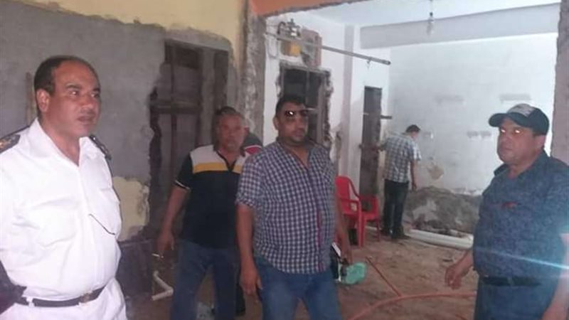 بلدنا اليوم