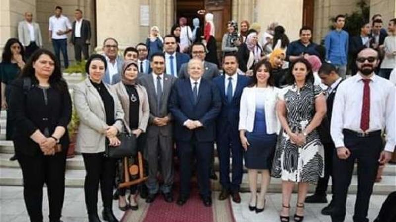 بلدنا اليوم