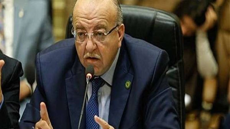 بلدنا اليوم