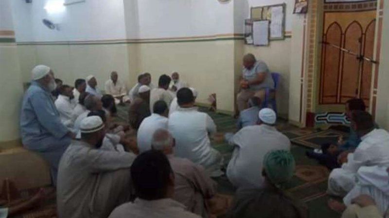 بلدنا اليوم