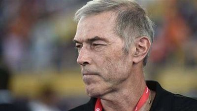 مدرب بنين: فخور بفريقي وتحدينا المغرب ونحلم بحصد اللقب