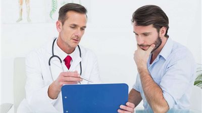 لن تتوقعه.. قد يصيبك العقم لهذا السبب