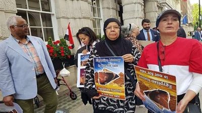 خاص.. عضو إنقاذ الآثار تكشف عدد التماثيل المصرية المباعة فى مزاد 